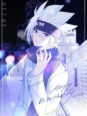 小草2023回家的路地址一